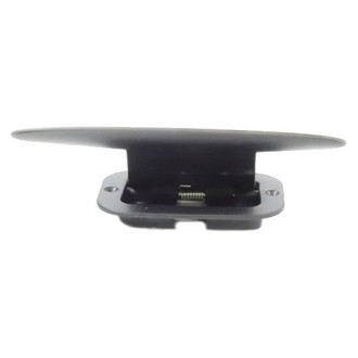 Mopar® - Center Console Latch