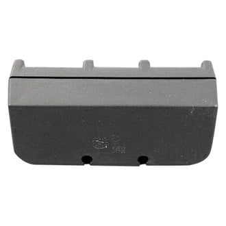 Mopar® - Center Console Coin Holder