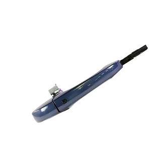 Mopar® - Exterior Door Handle
