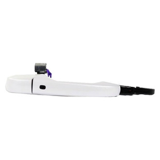 Jeep OE - Front Right Outer Exterior Door Handle