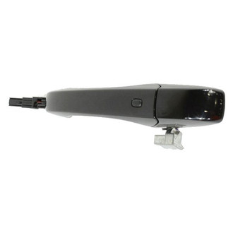 Mopar® - Exterior Door Handle
