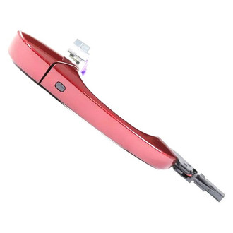 Mopar® - Exterior Door Handle