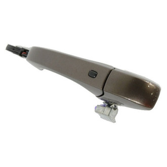 Jeep OE - Front Right Outer Exterior Door Handle