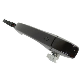 Jeep OE - Front Right Outer Exterior Door Handle
