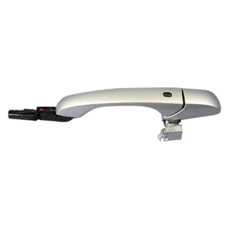 Jeep OE - Front Right Outer Exterior Door Handle