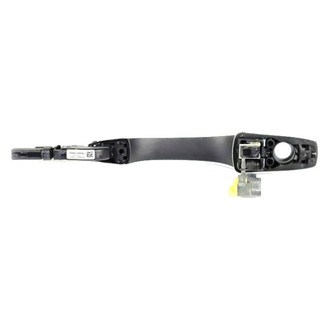 Mopar® - Front Driver Side Exterior Door Handle