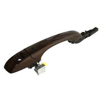 Jeep OE - Front Left Outer Exterior Door Handle
