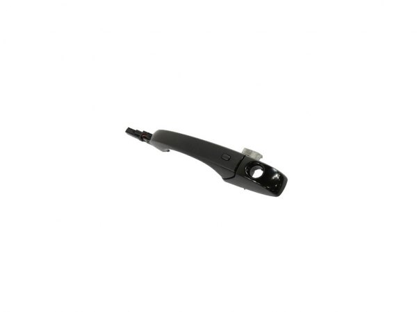 Mopar® - Front Driver Side Exterior Door Handle