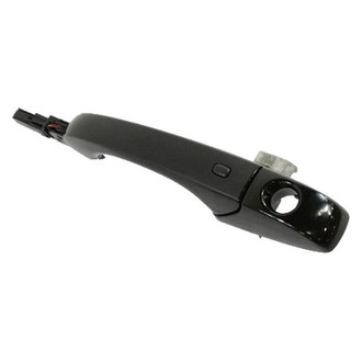 Mopar® - Exterior Door Handle