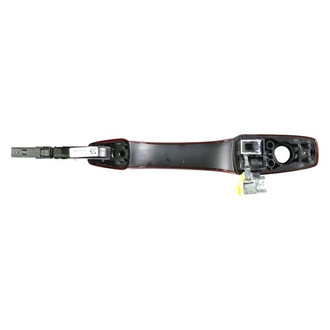 Mopar® - Exterior Door Handle