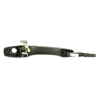 Mopar® - Exterior Door Handle