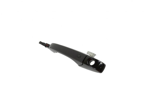 Mopar® - Front Driver Side Exterior Door Handle