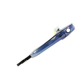 Mopar® - Exterior Door Handle