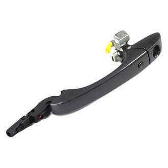 Mopar® - Driver Side Exterior Door Handle