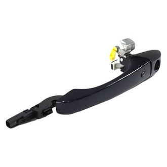 Mopar® - Driver Side Exterior Door Handle