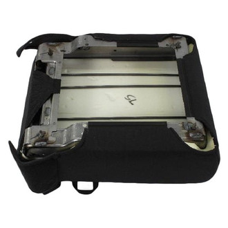 Mopar® - Seat Back Foam