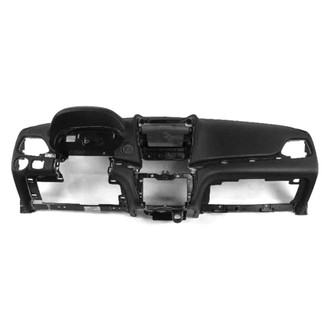 Mopar® - Dash Panel Base