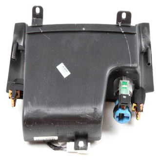 Mopar® - Center Console Tray