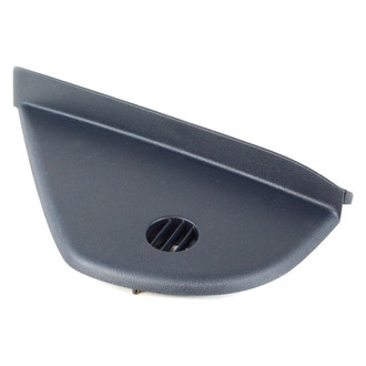 Mopar® - Instrument Panel Side Cover