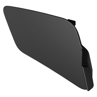 Mopar® - Interior Door Handle Bezel
