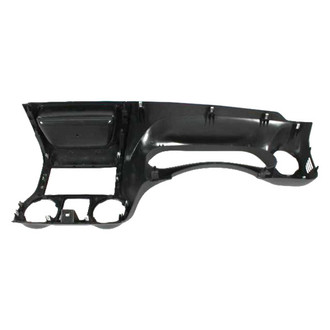 Mopar® - Instrument Panel Cover