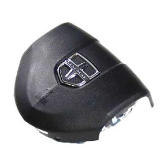 Mopar® - Steering Wheel Air Bag