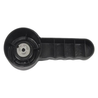 Mopar® - Seat Lift Handle