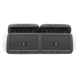 Dodge OE - Front Center Dashboard Air Vent