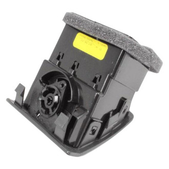 Mopar® - Dash Panel Air Vent