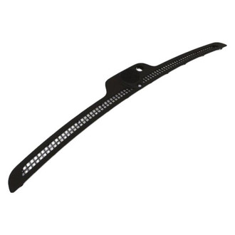 Mopar® - Windshield Defroster Nozzle