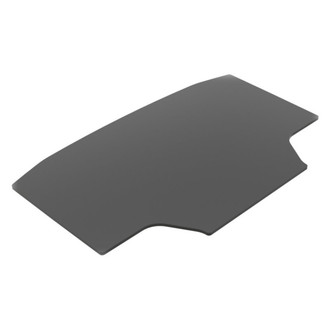 Ram OE - Console Mat