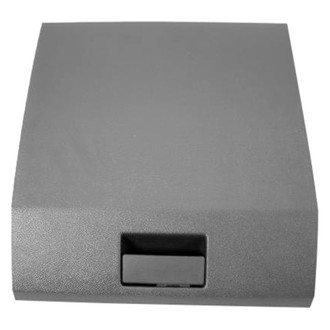 Mopar® - Glove Box