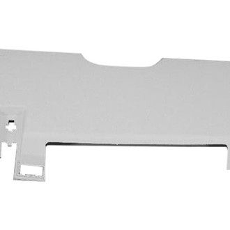 Mopar® - Sun Visor Cap