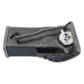 Chrysler OE - Front Left Dashboard Air Vent