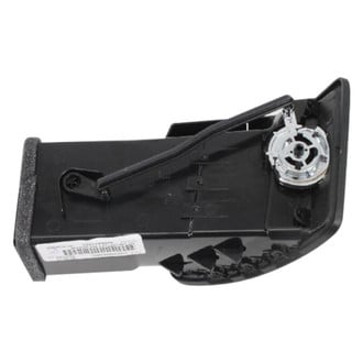 Chrysler OE - Front Right Dashboard Air Vent