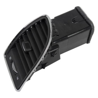 Chrysler OE - Front Left Dashboard Air Vent