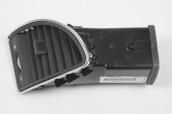 Mopar® - Instrument Panel Air Duct