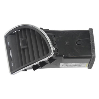 Chrysler OE - Front Right Dashboard Air Vent