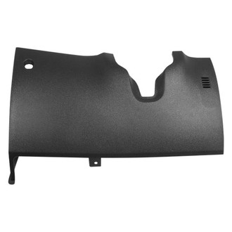 Dodge OE - Instrument Panel Knee Bolster