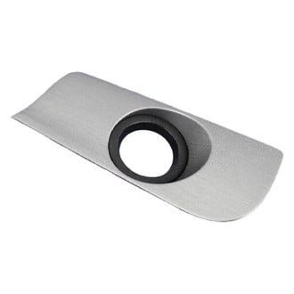 Mopar® - Instrument Panel Molding