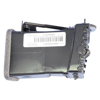 Chrysler OE - Front Right Dashboard Air Vent
