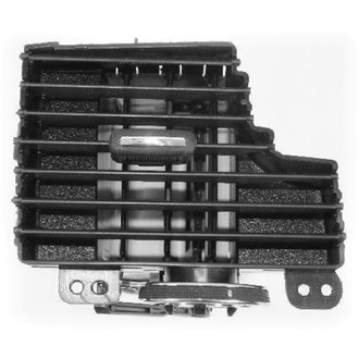 Chrysler OE - Front Left Dashboard Air Vent