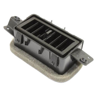 Dodge OE - Right Console Air Vent