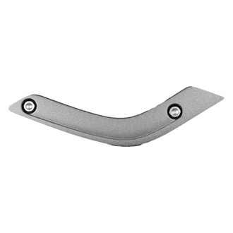 Mopar® - Front or Center Passenger Side Door Panel Handle Cover