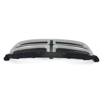 Mopar® - Grille