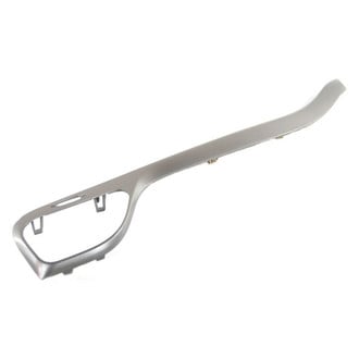 Mopar® - Glove Box Handle