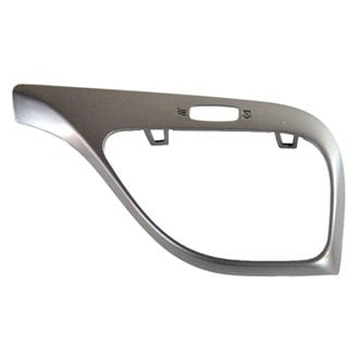 Mopar® - Glove Box Handle