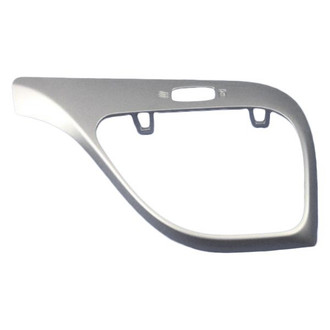 Mopar® - Instrument Panel Trim