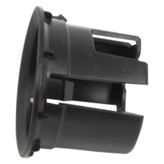 Mopar® - Headlight Switch Bezel