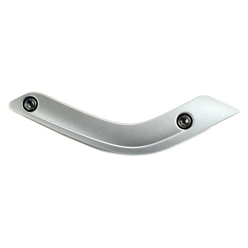 Mopar® - Interior Door Handle Bezel
